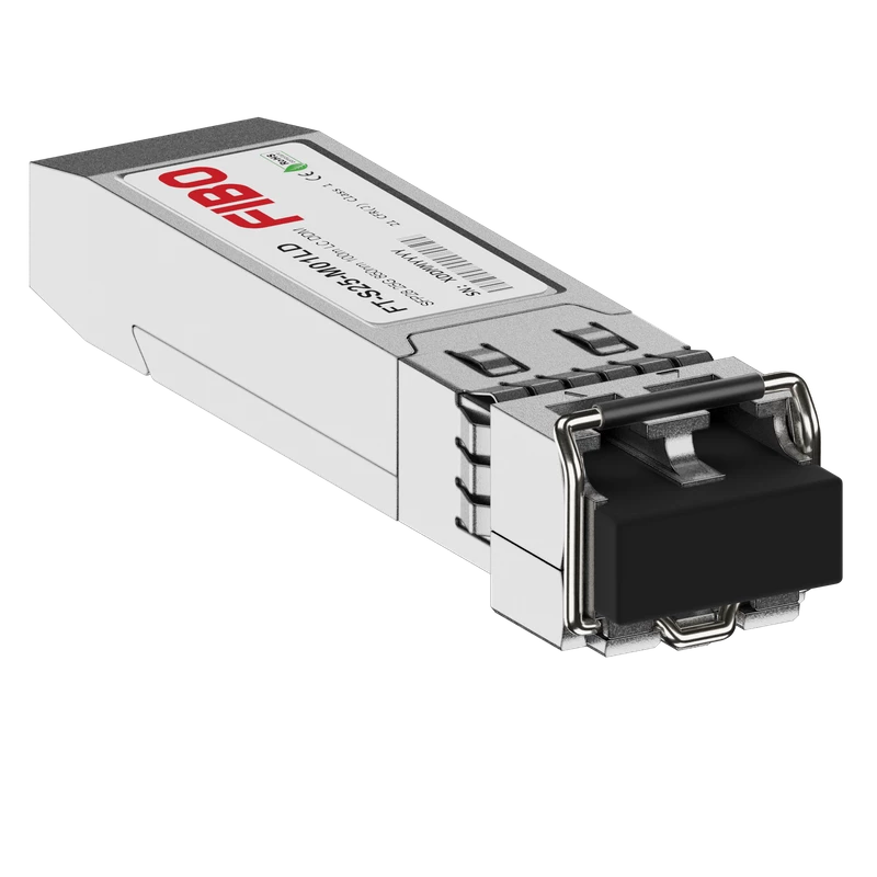 Fibo FT-S25-M01LD