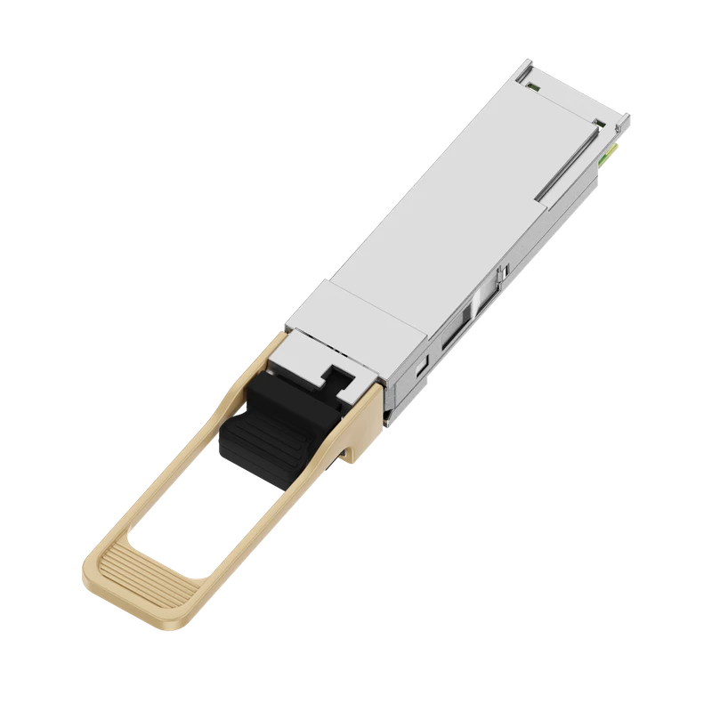 Fibo FT-Q40-SR4