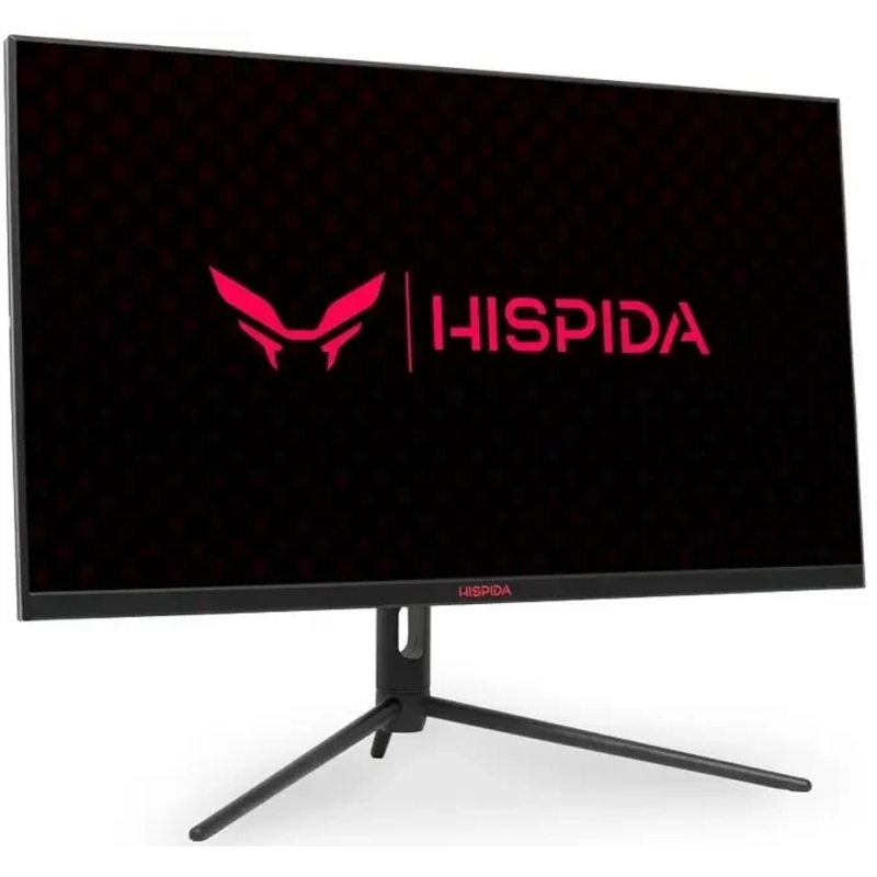 Nerpa HISPIDA GI27Q27HE