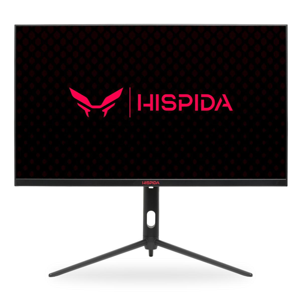Nerpa HISPIDA GI27Q27HE