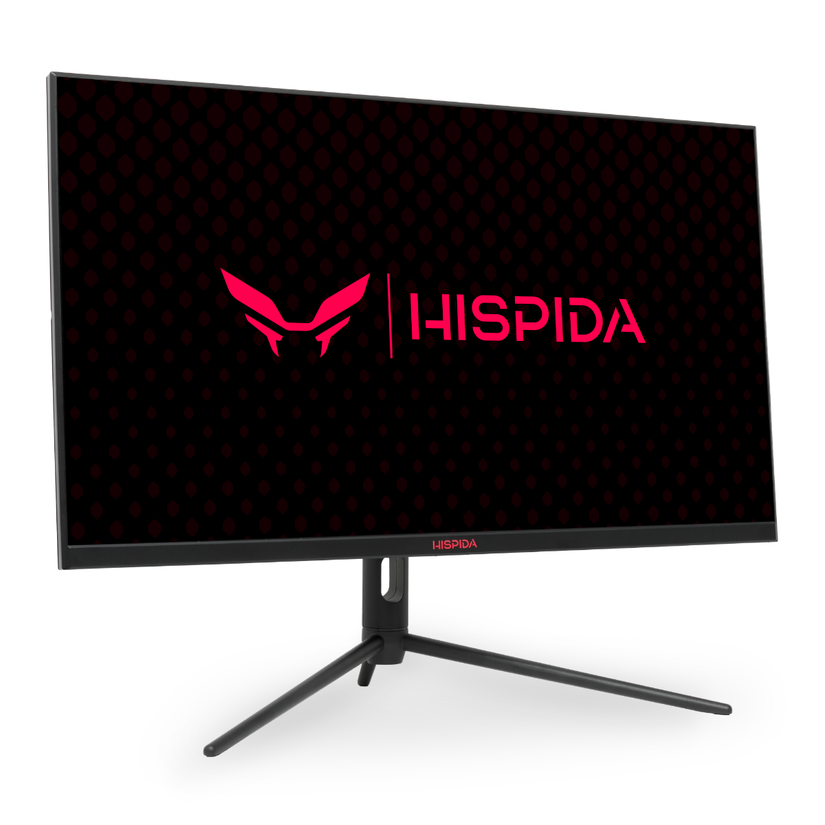 Nerpa HISPIDA GI27Q27HE