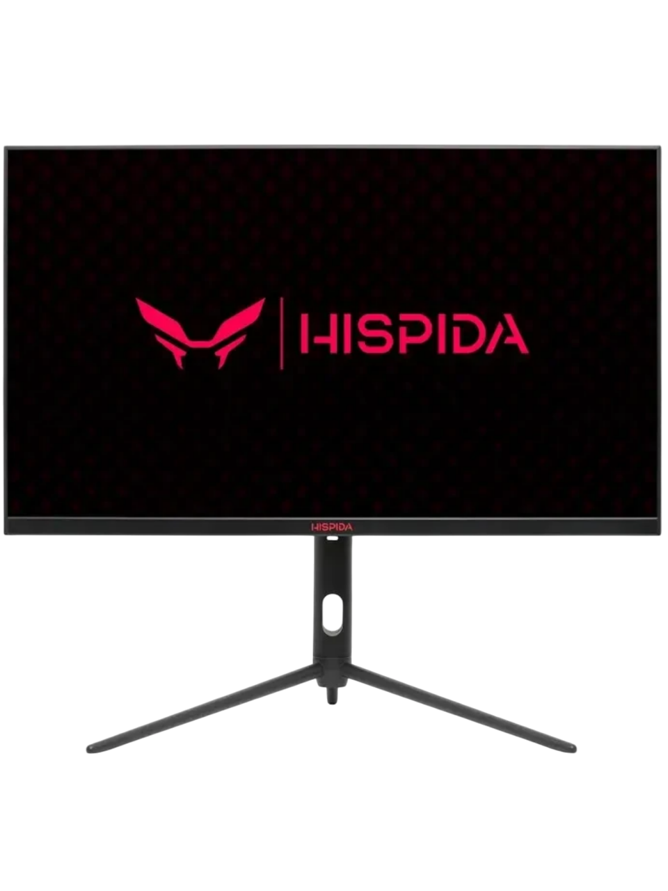 Nerpa HISPIDA GI27Q27HE