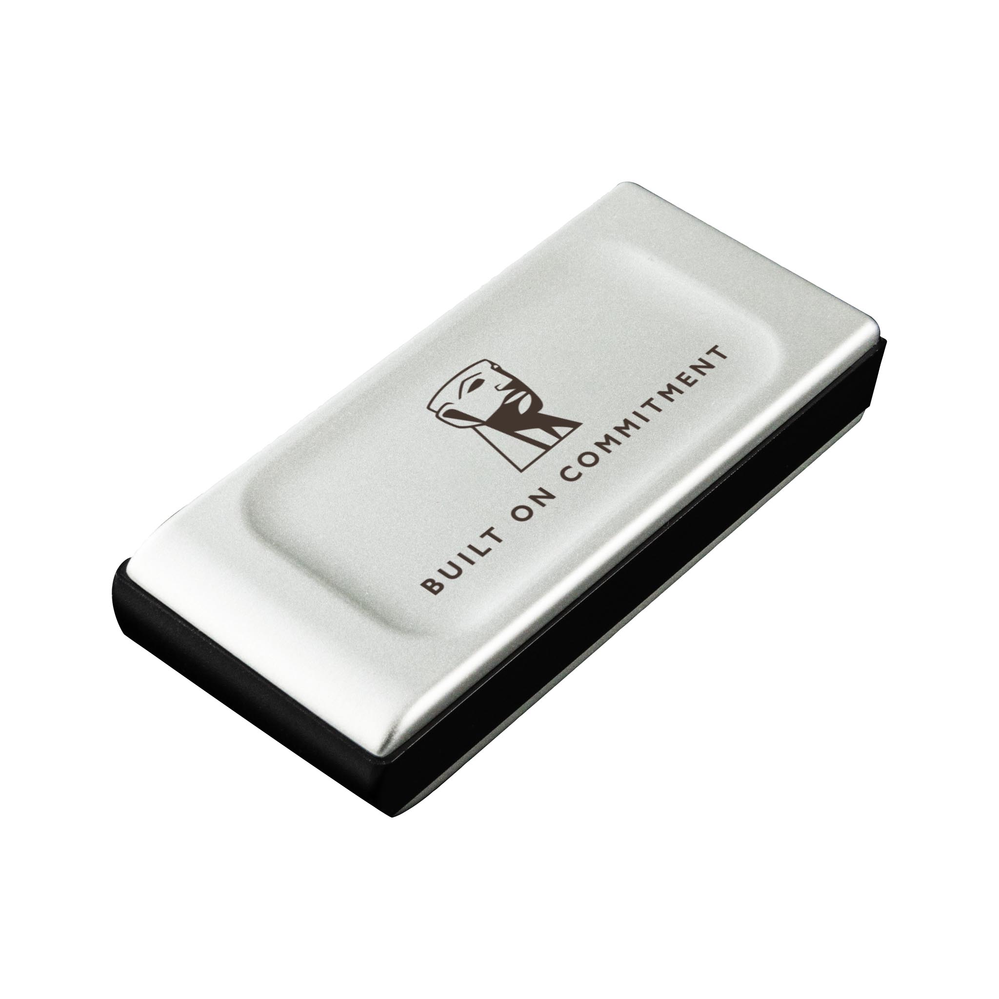 Kingston External SSD XS2000 BOC 4000GB (SXS2000/4000GA)