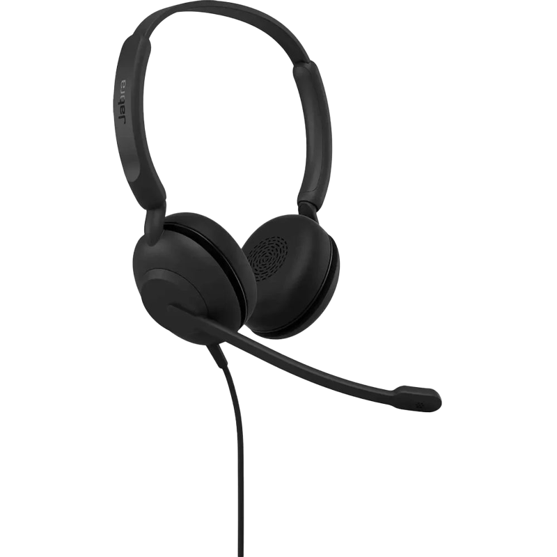 Jabra 2699-820-109
