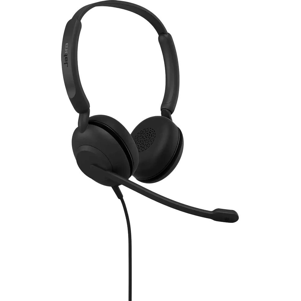 Jabra 2699-820-109