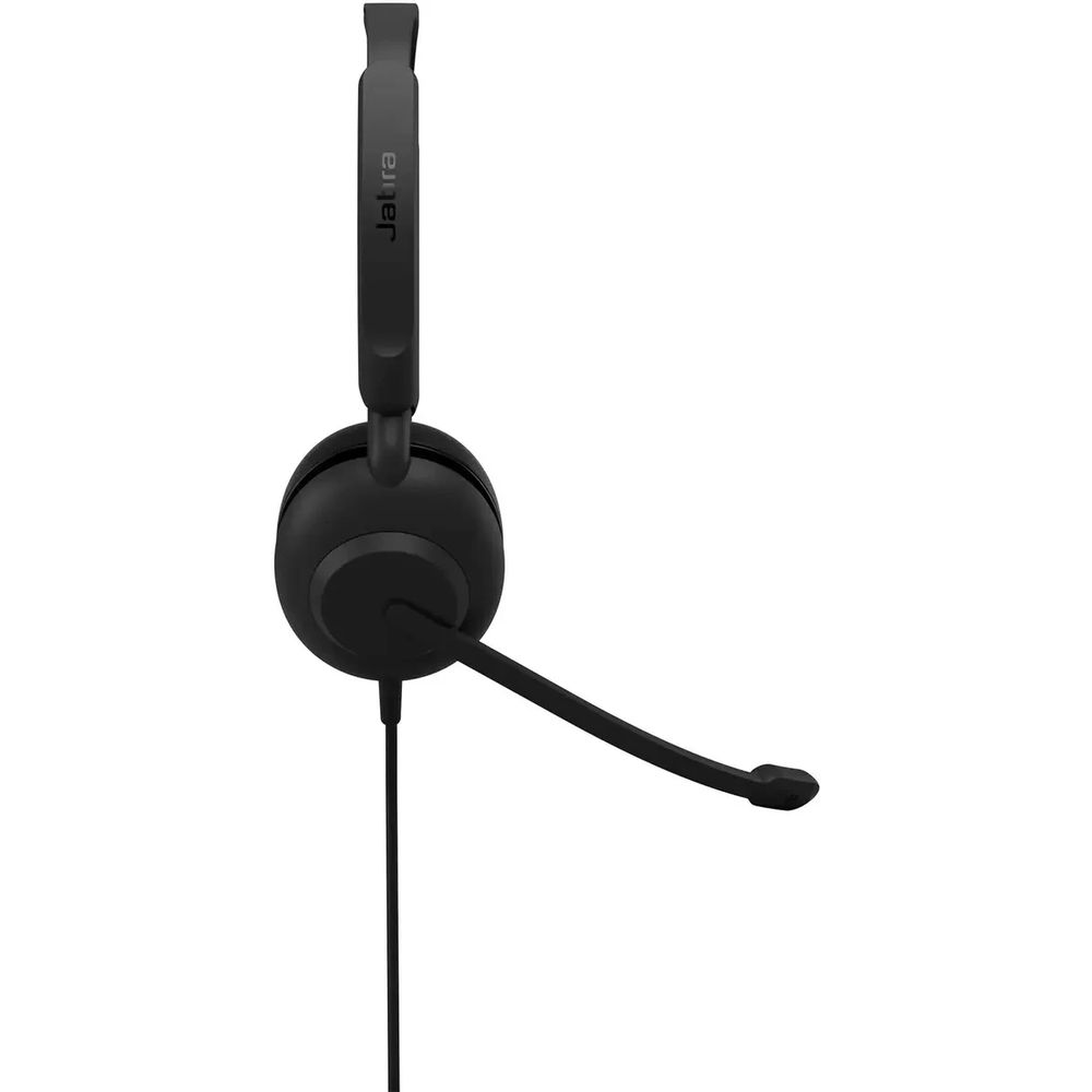 Jabra 2699-820-109