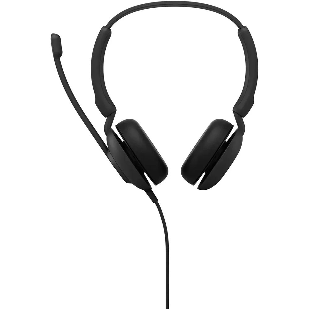 Jabra 2699-820-109