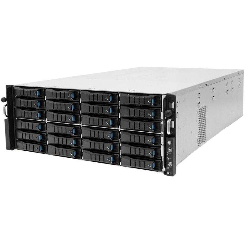 AIC XP1-A401TU04