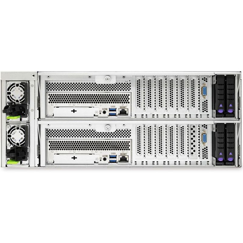 AIC XP1-A401TU04