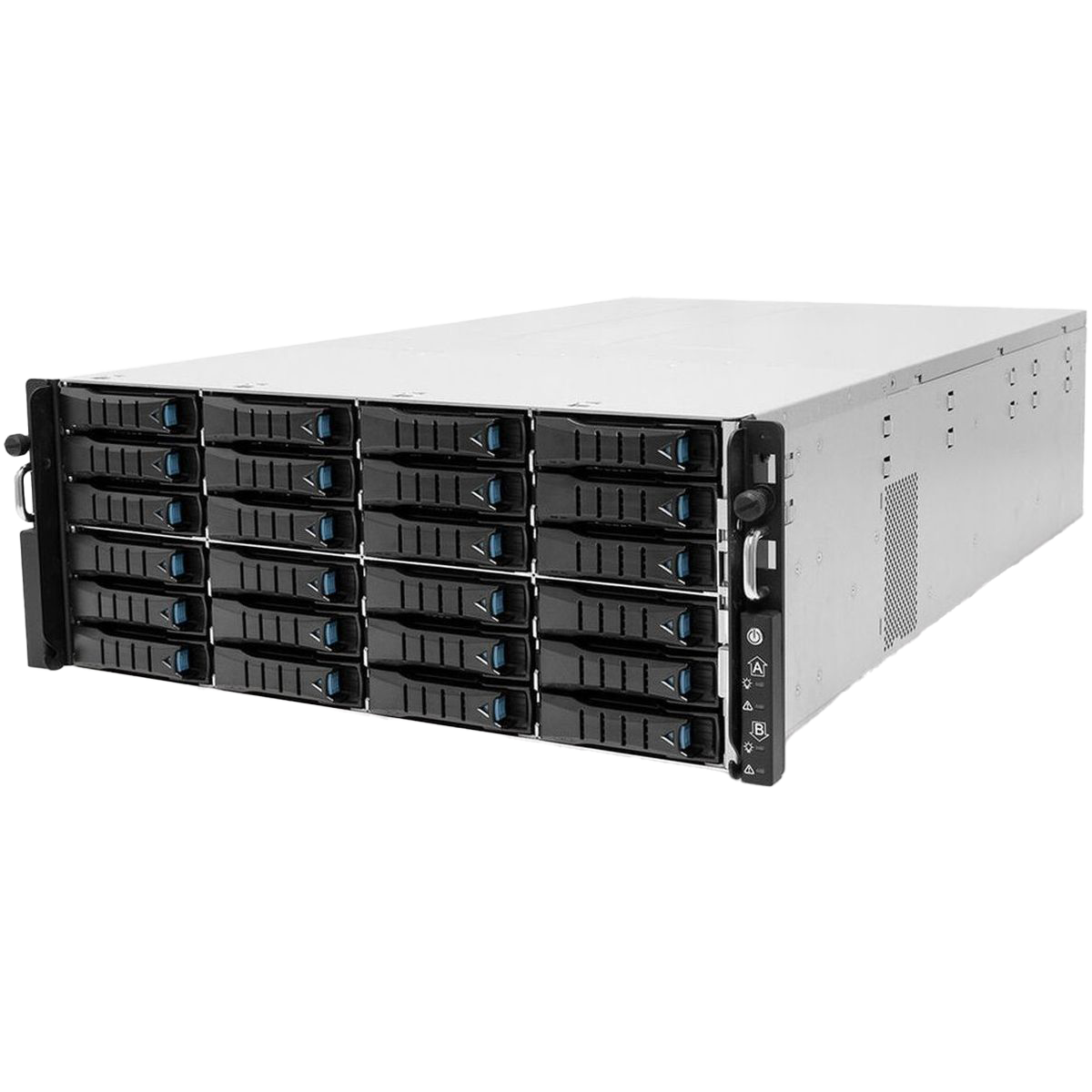 AIC XP1-A401TU04