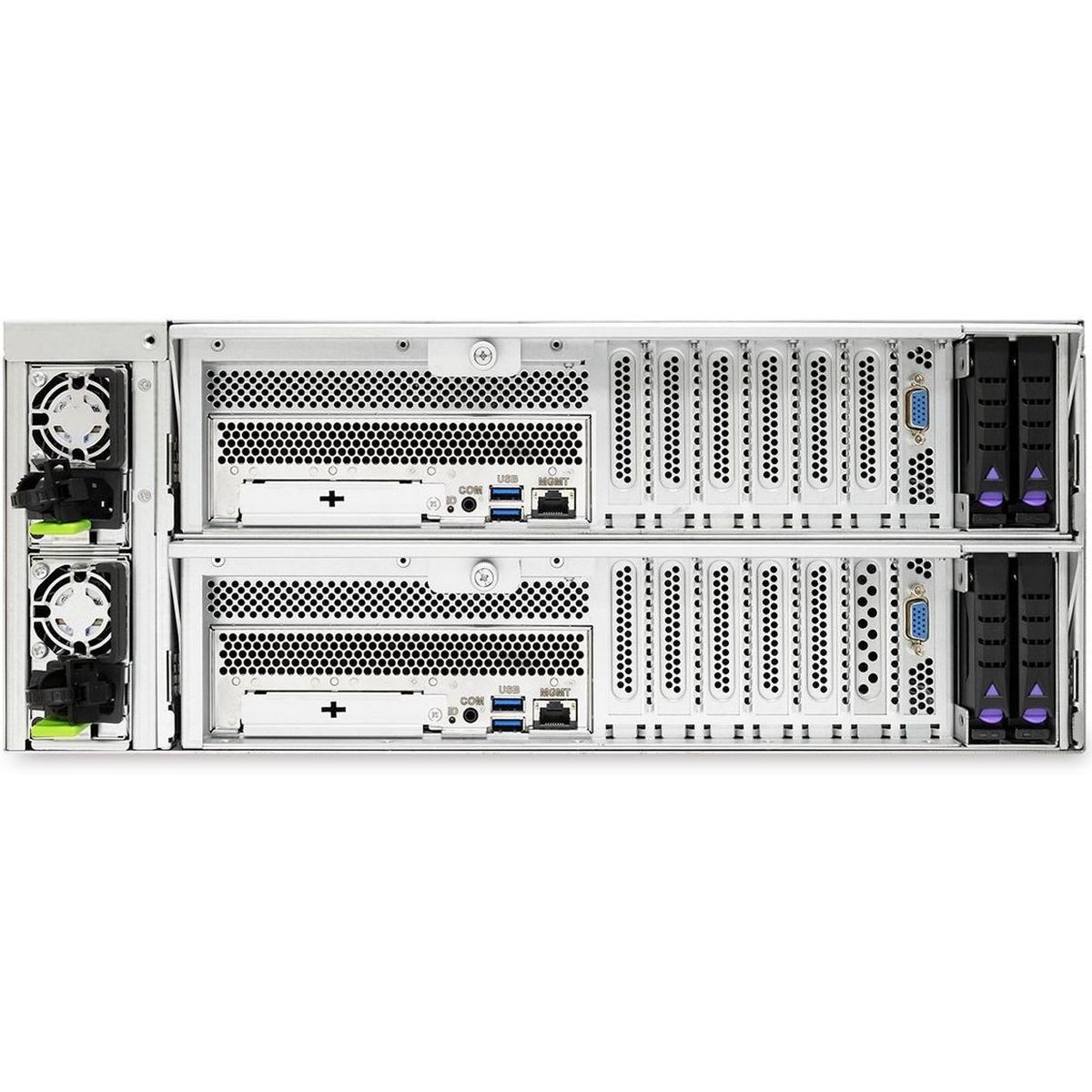 AIC XP1-A401TU04