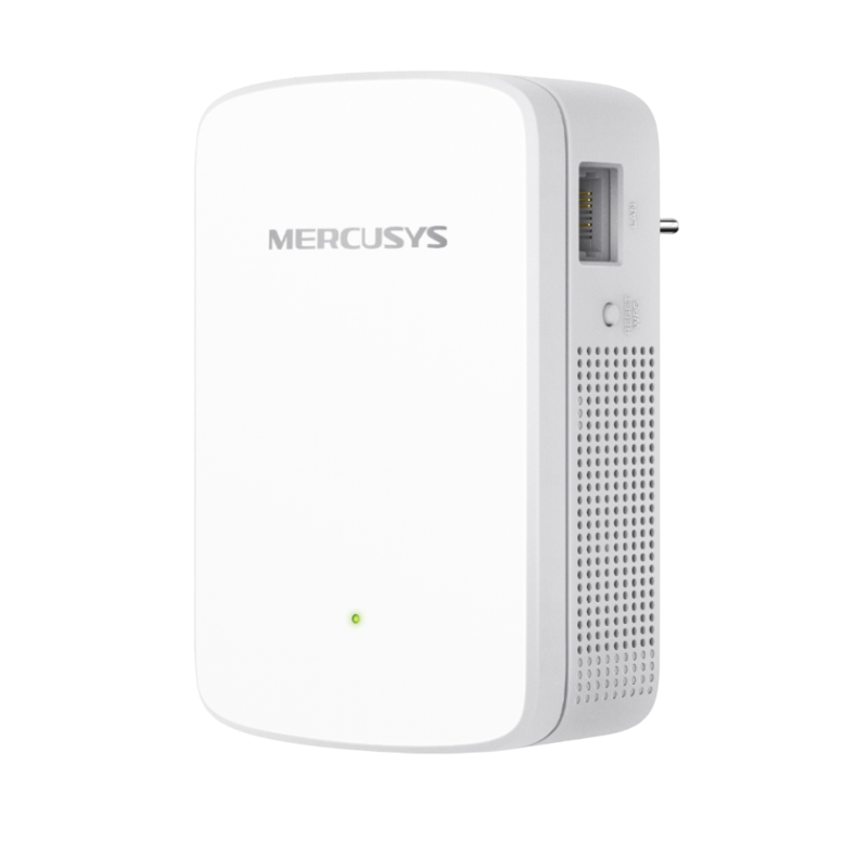 Mercusys ME20