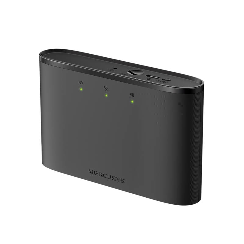 Mercusys Technologies CO MT110