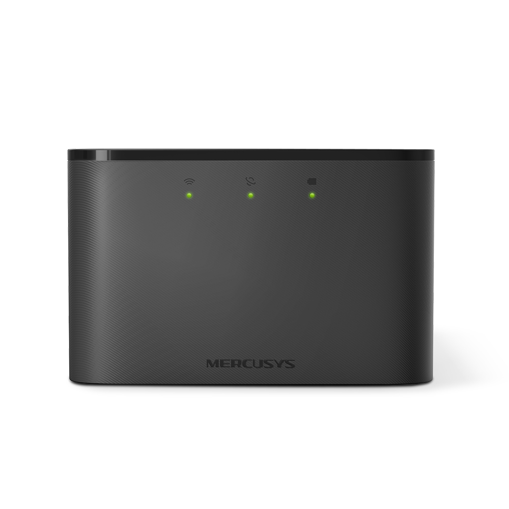 Mercusys Technologies CO MT110