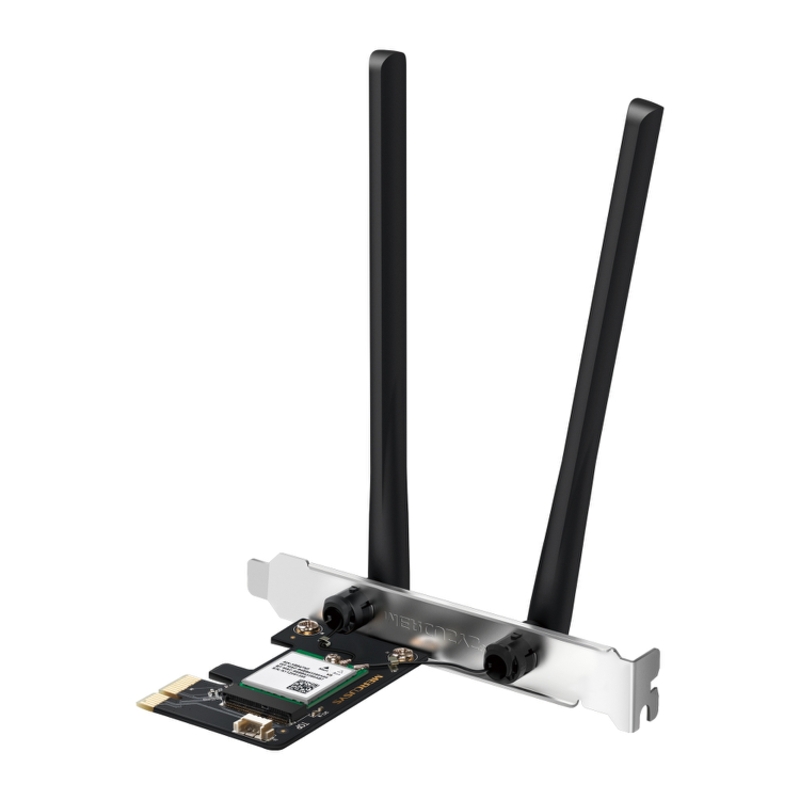 Mercusys Technologies CO MA70XE