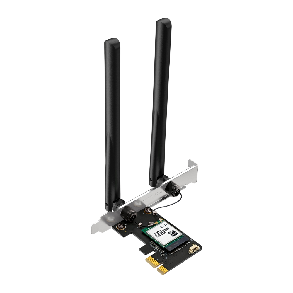Mercusys Technologies CO MA70XE