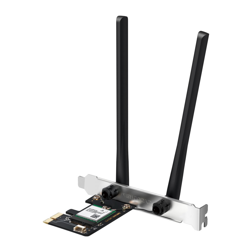 Mercusys Technologies CO MA70XE