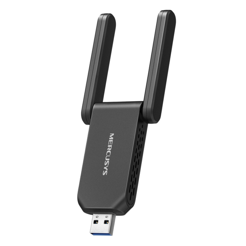 Mercusys Technologies CO MA72XH
