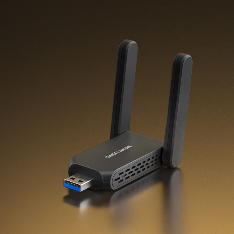 Mercusys Technologies CO MA72XH