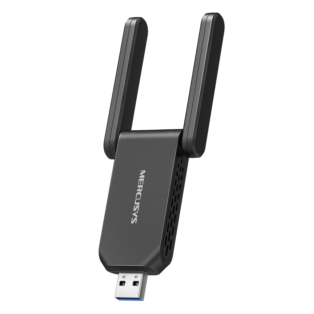 Mercusys Technologies CO MA72XH