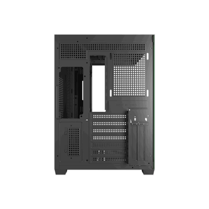PCCooler C3T700 BK