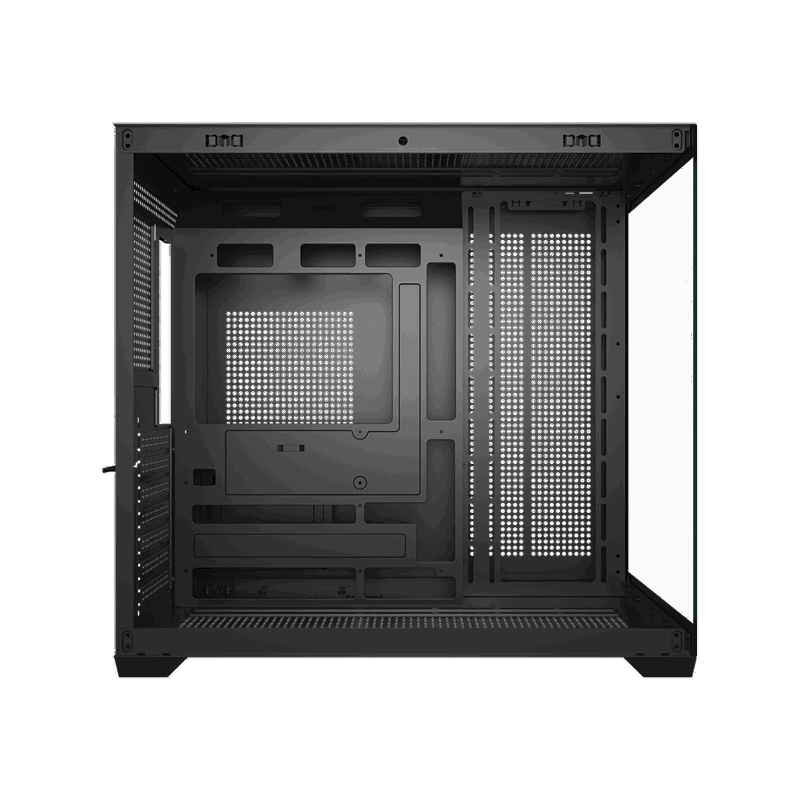 PCCooler C3T700 BK