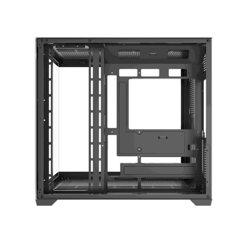 PCCooler C3T700 BK