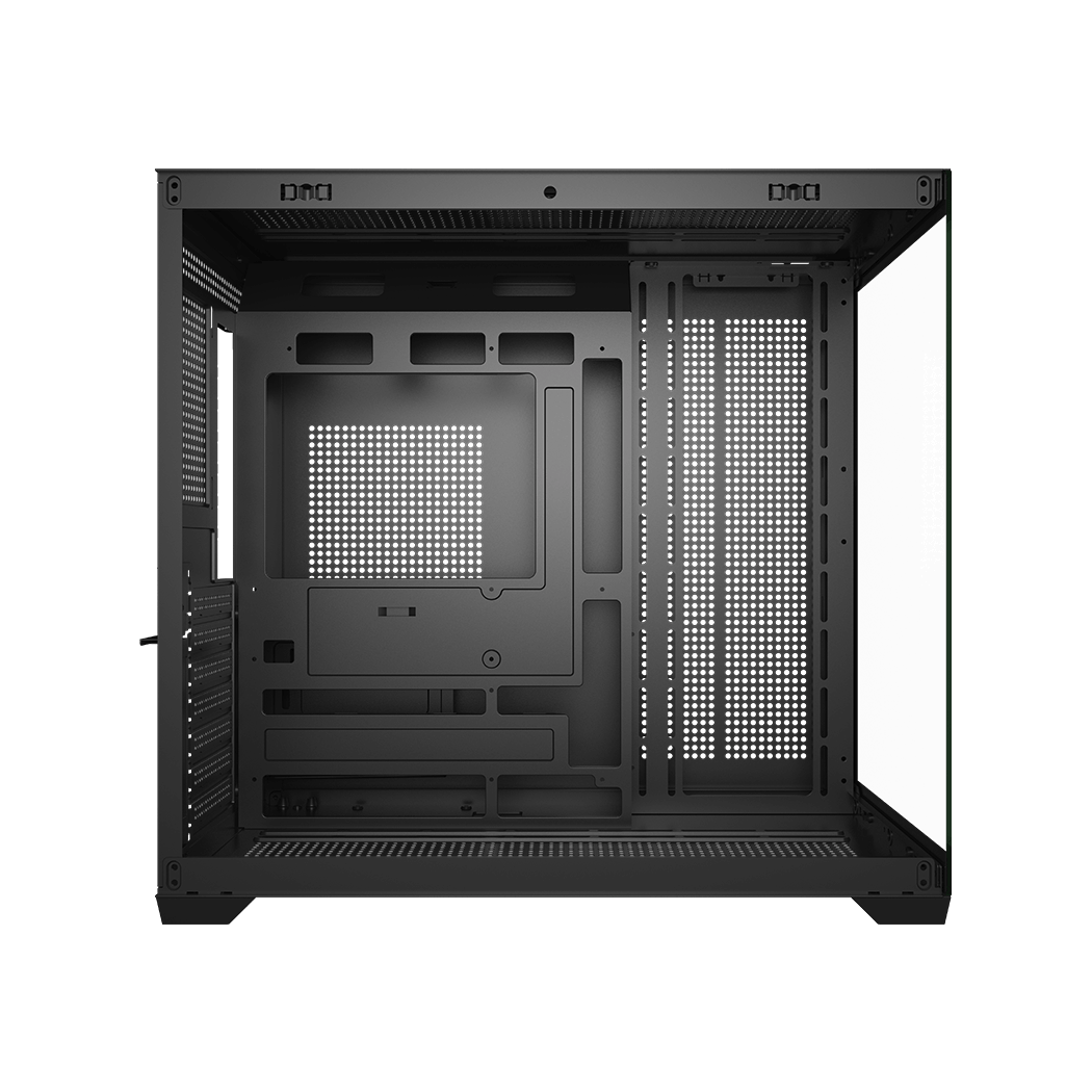 PCCooler C3T700 BK