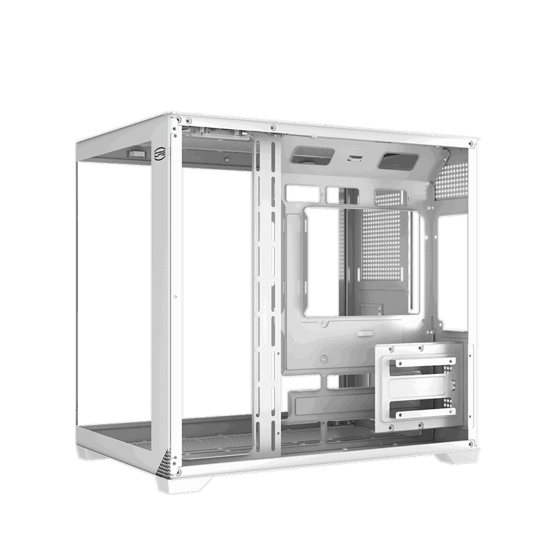 PCCooler C3T700 WH