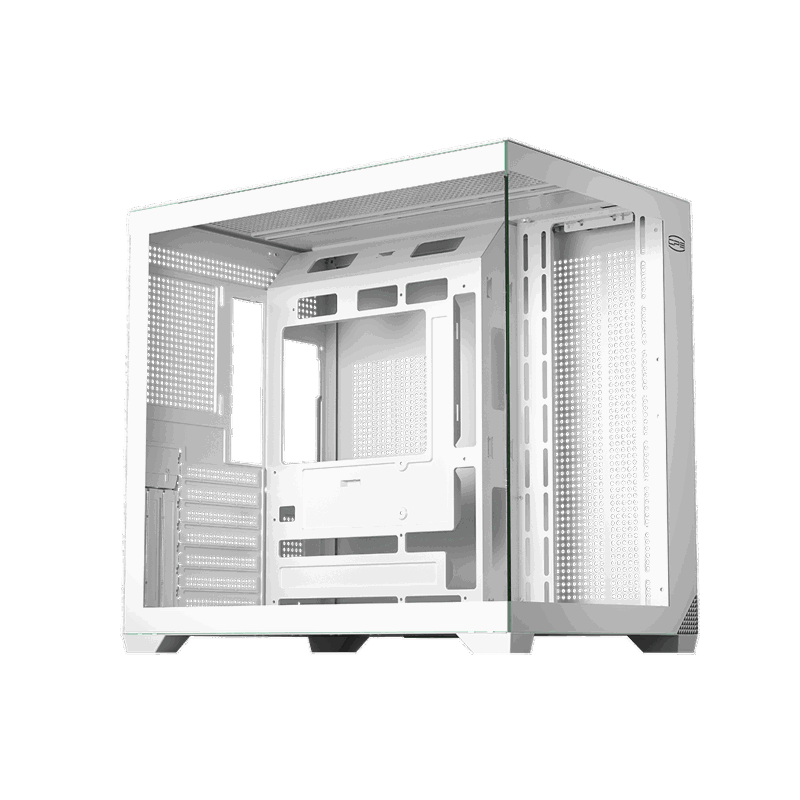 PCCooler C3T700 WH