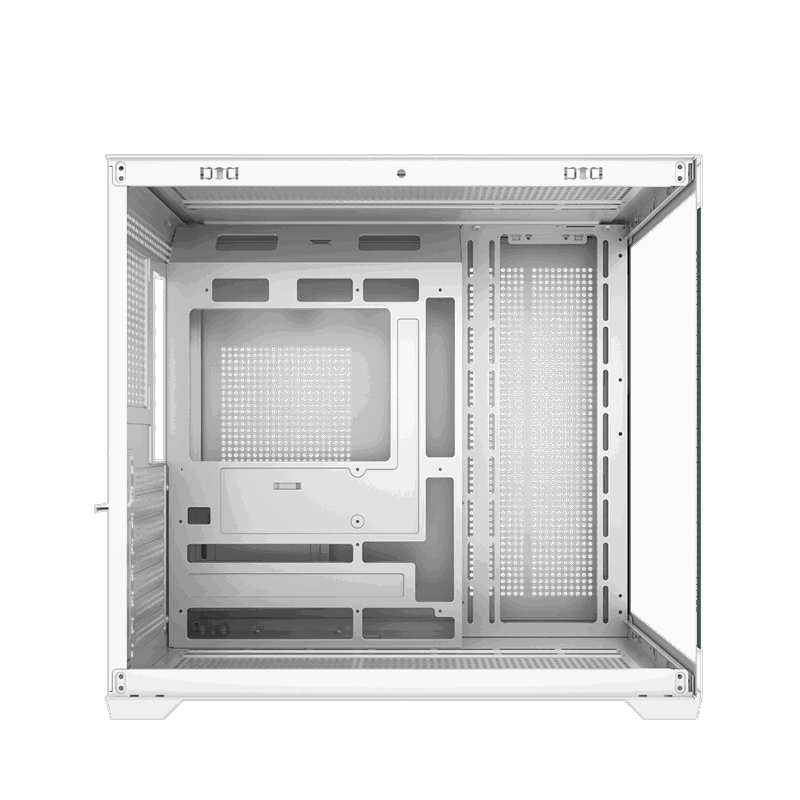 PCCooler C3T700 WH