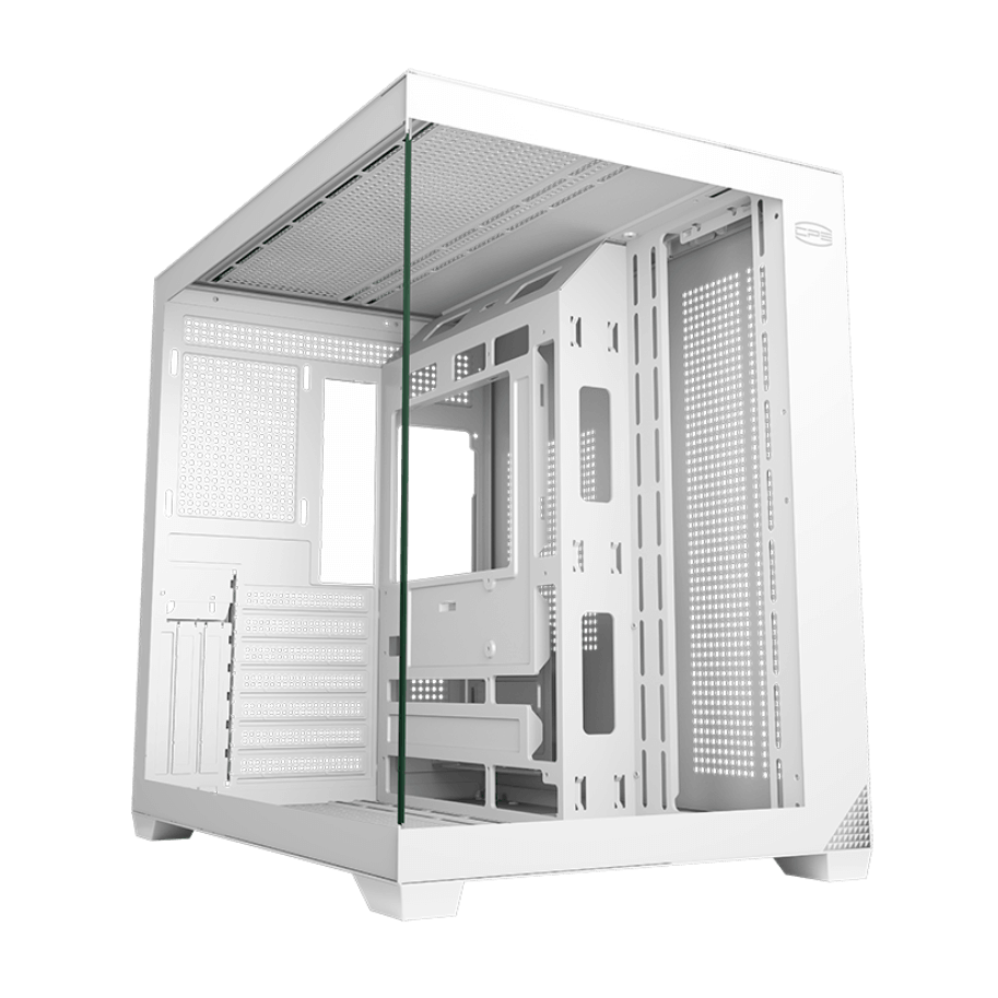 PCCooler C3T700 WH