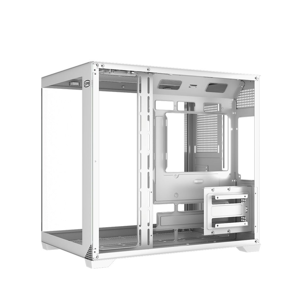 PCCooler C3T700 WH
