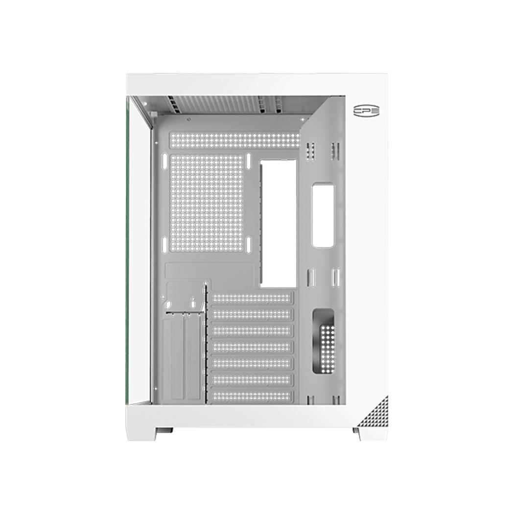 PCCooler C3T700 WH