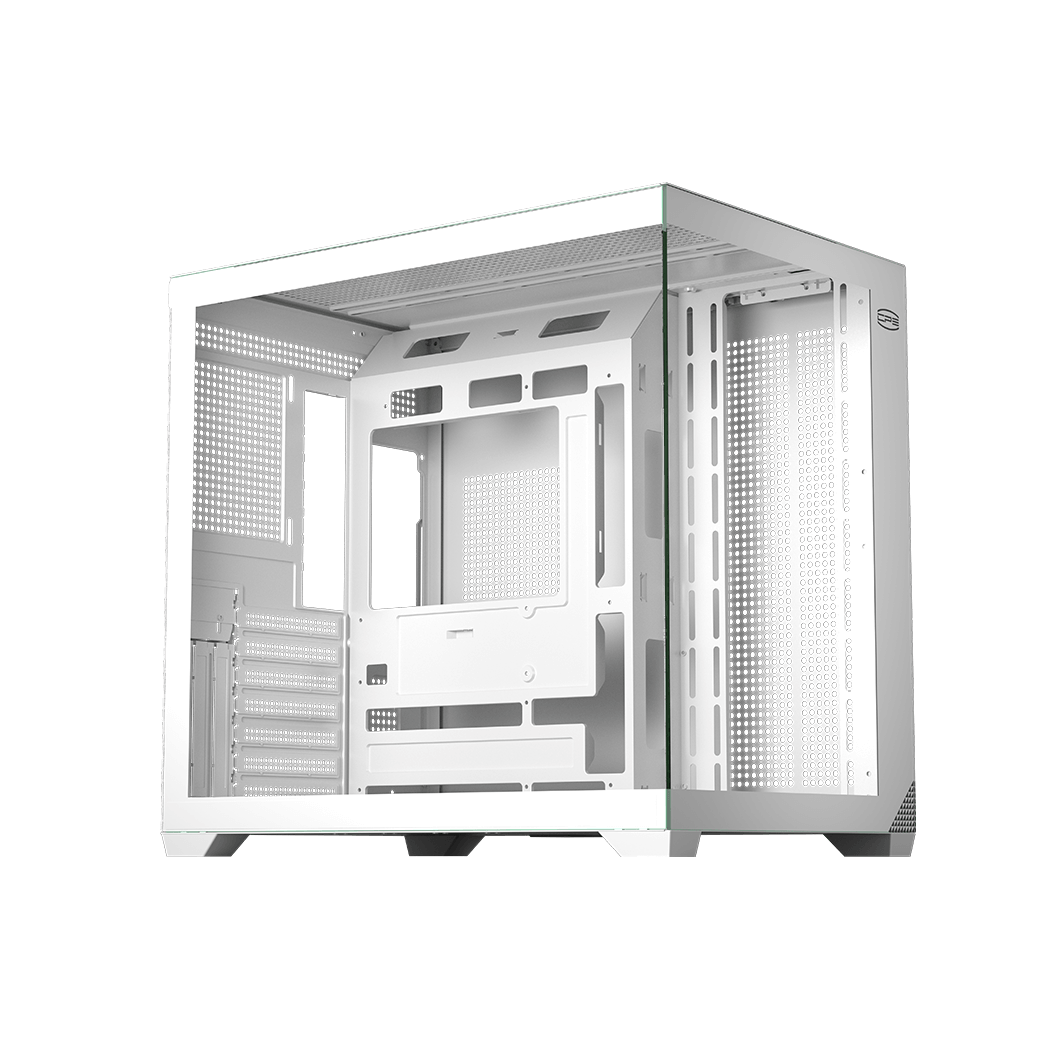 PCCooler C3T700 WH