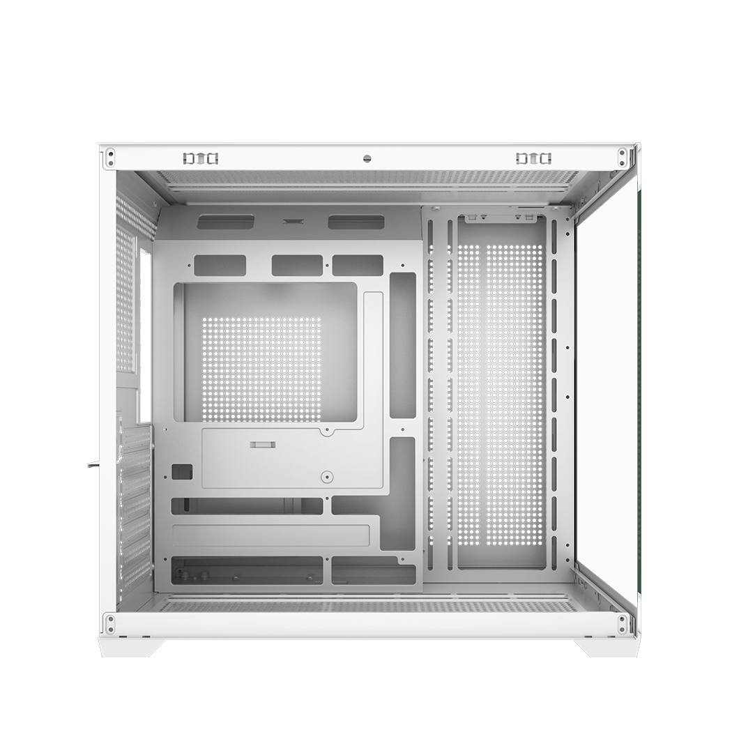PCCooler C3T700 WH
