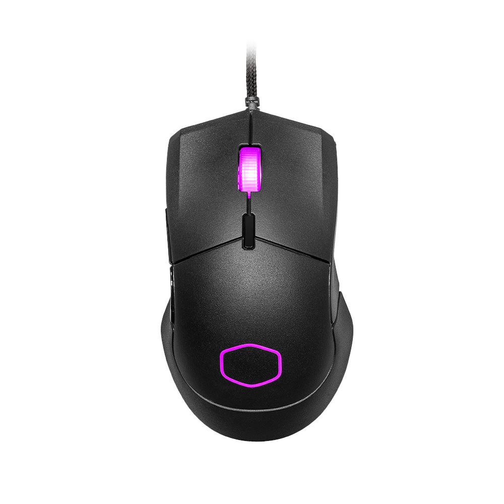 Cooler Master MM-310-KKOL1