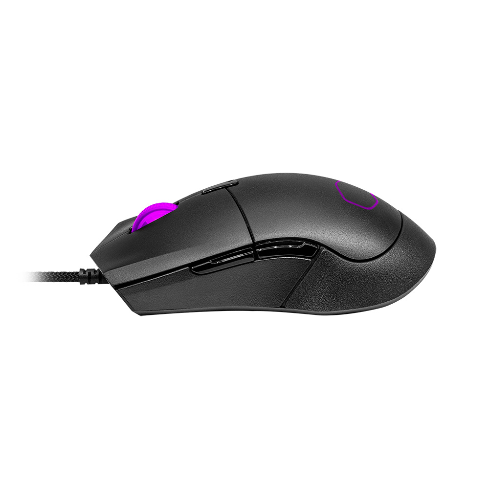 Cooler Master MM-310-KKOL1