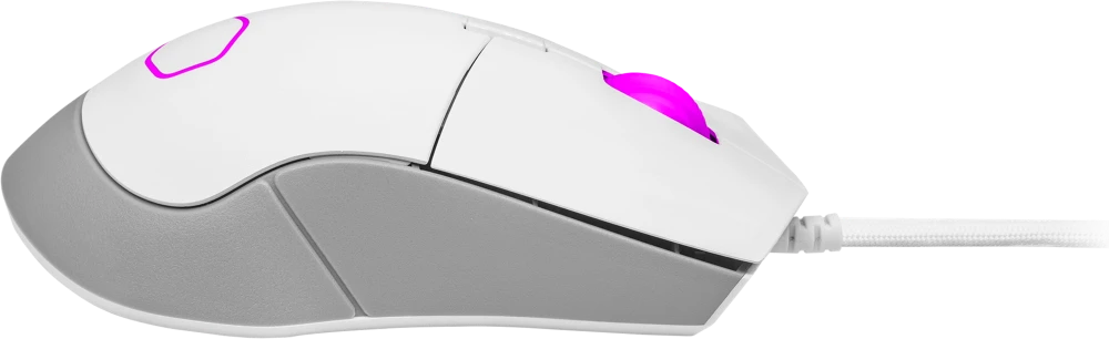 Cooler Master MM-310-WWOL1