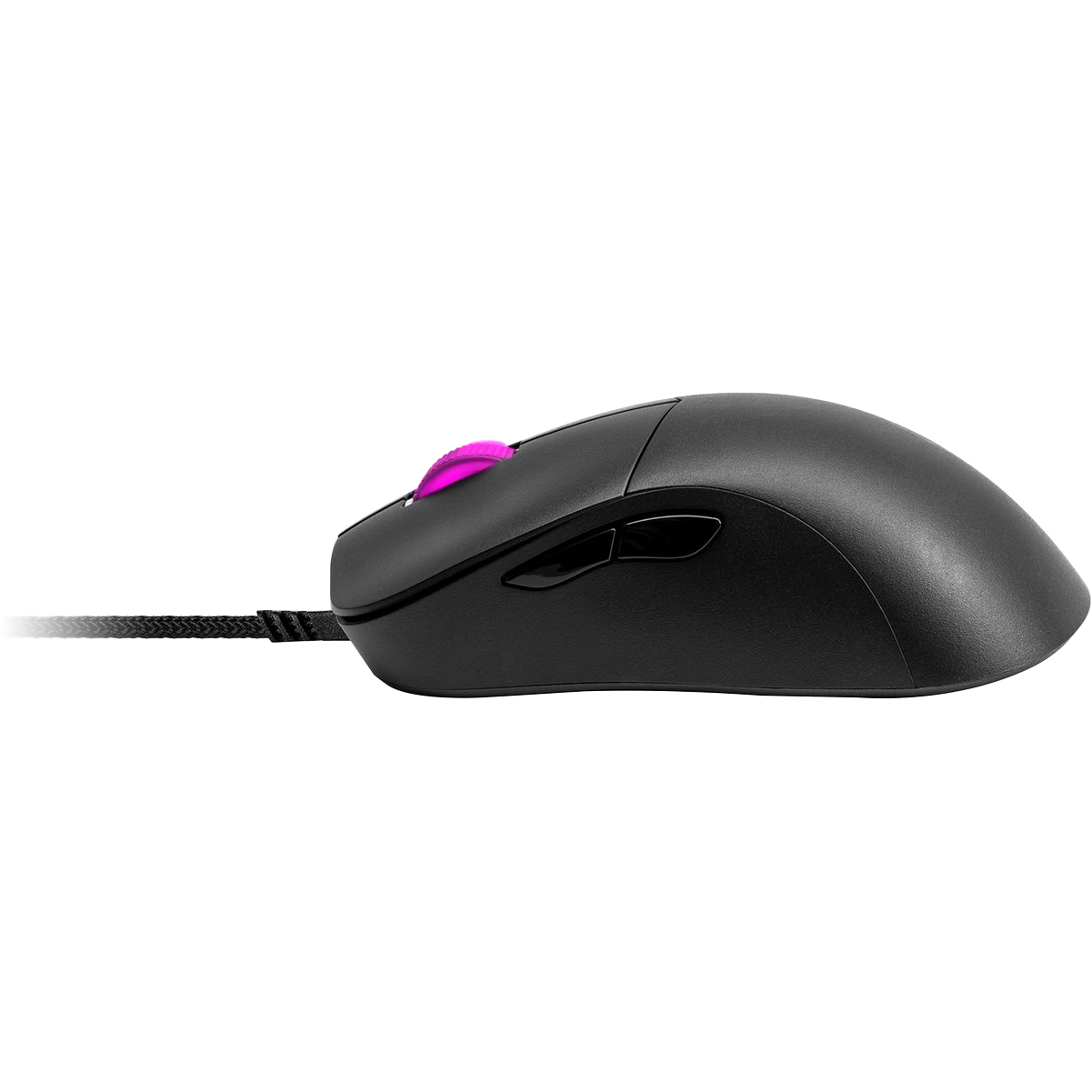 Cooler Master MM730 Black (MM-730-KKOL1)
