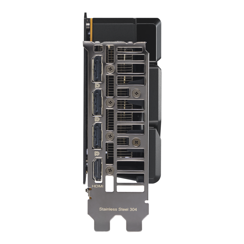 ASUS DUAL RTX5060 O8G