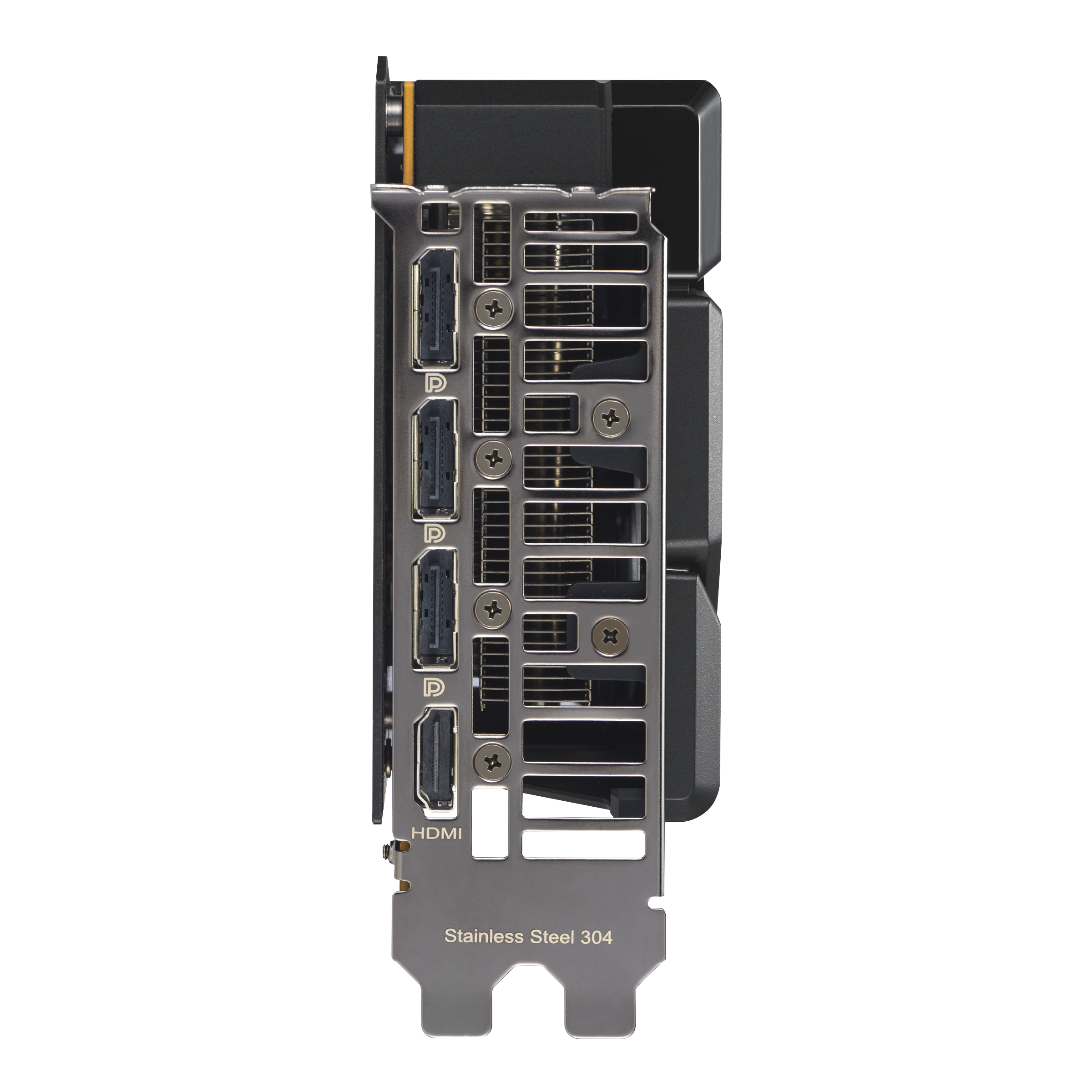 ASUS DUAL RTX5060 O8G