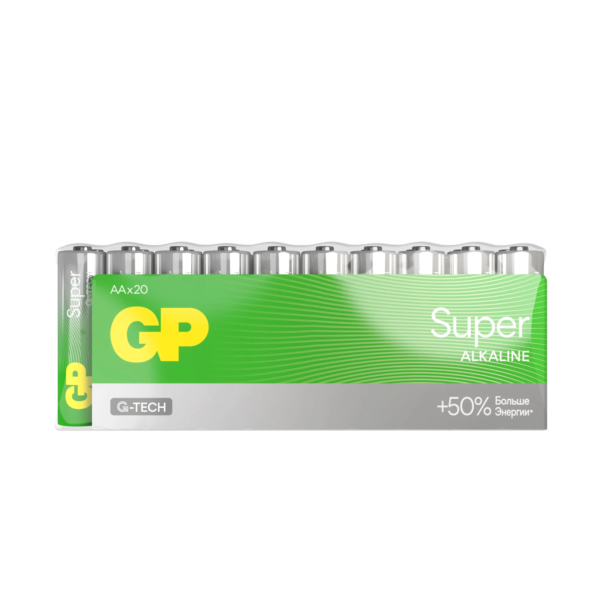 GP 4891199226199