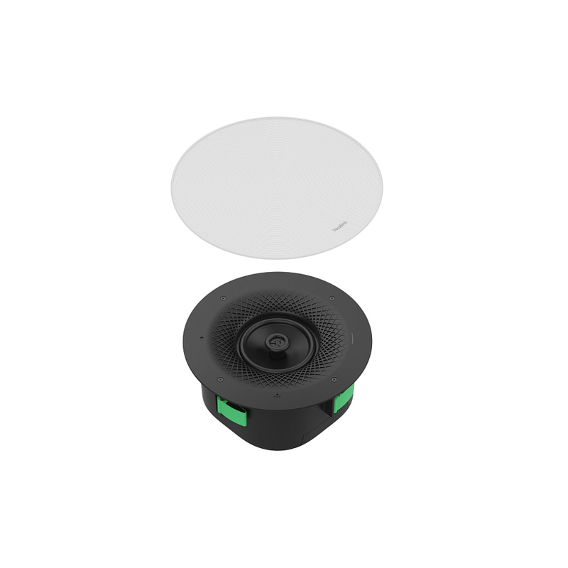 Yealink CS10-D