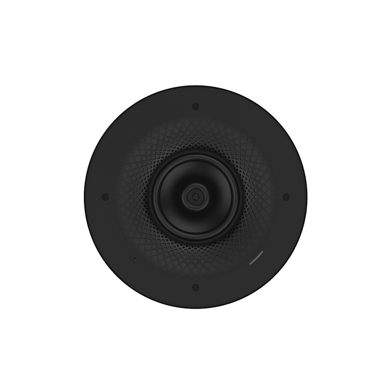 Yealink CS10-D