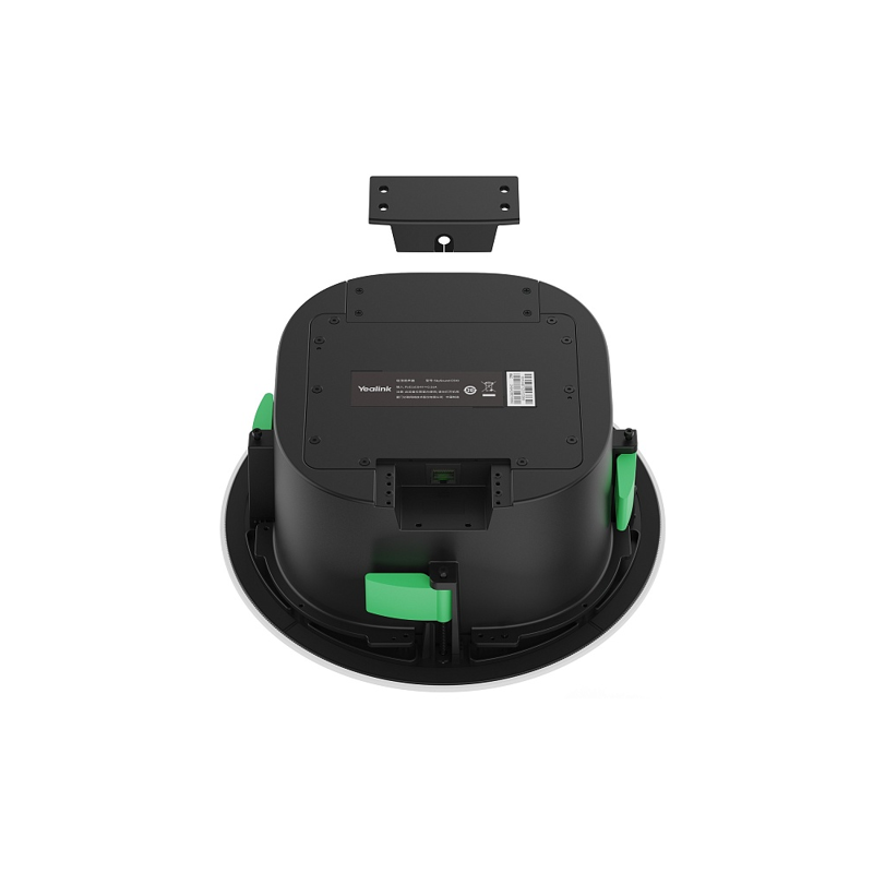 Yealink CS10-D