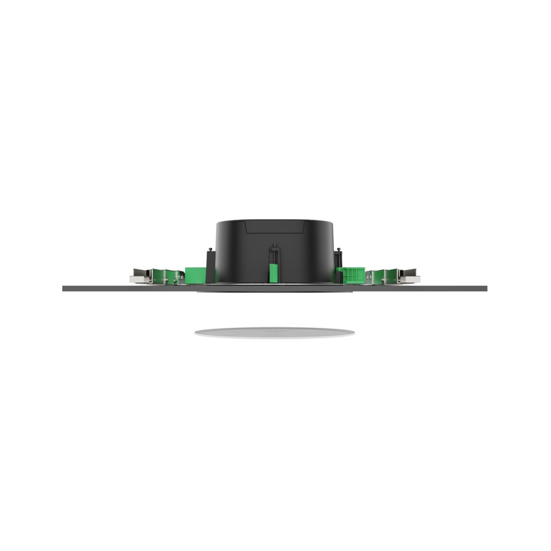 Yealink CS10-D