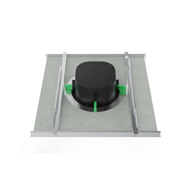 Yealink CS10-D