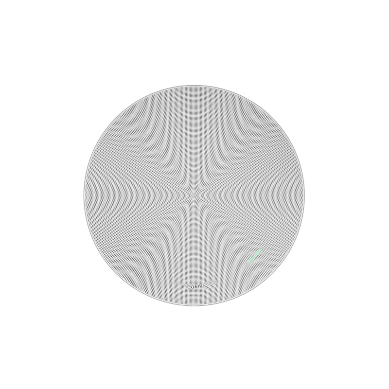 Yealink CS10-D