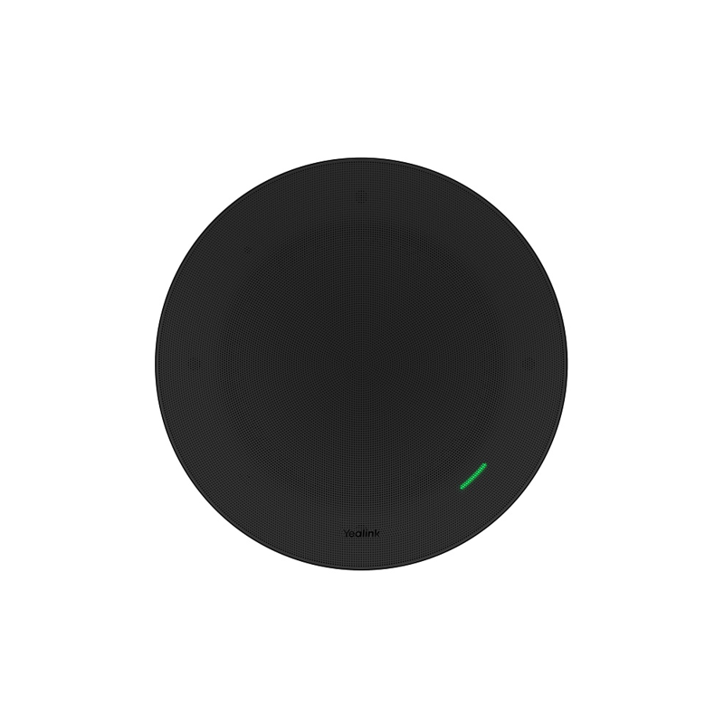Yealink CS10-D